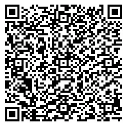 RERA QR code - P51700015243
